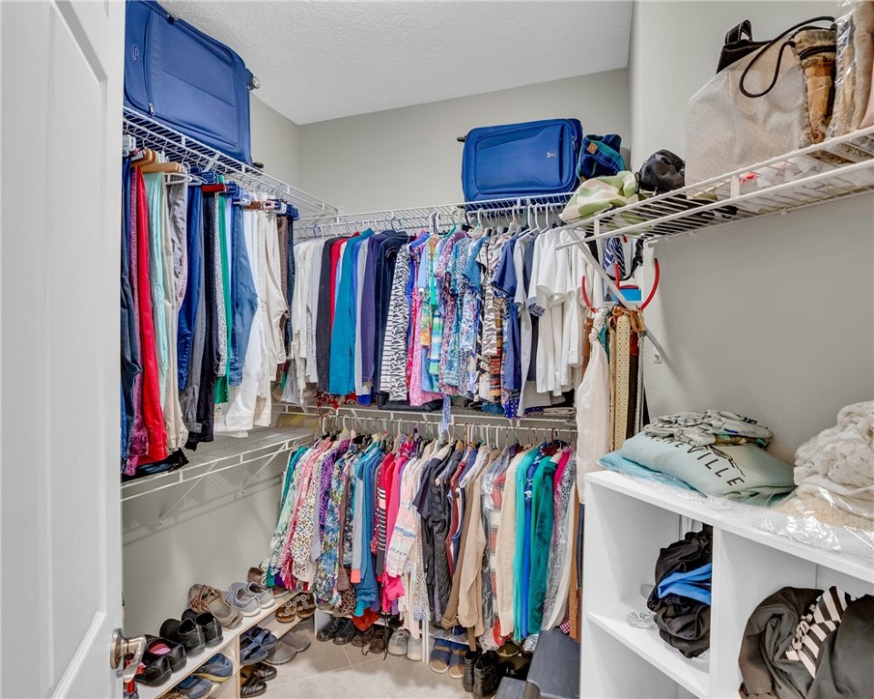 1768 SW Belmont Circle SW