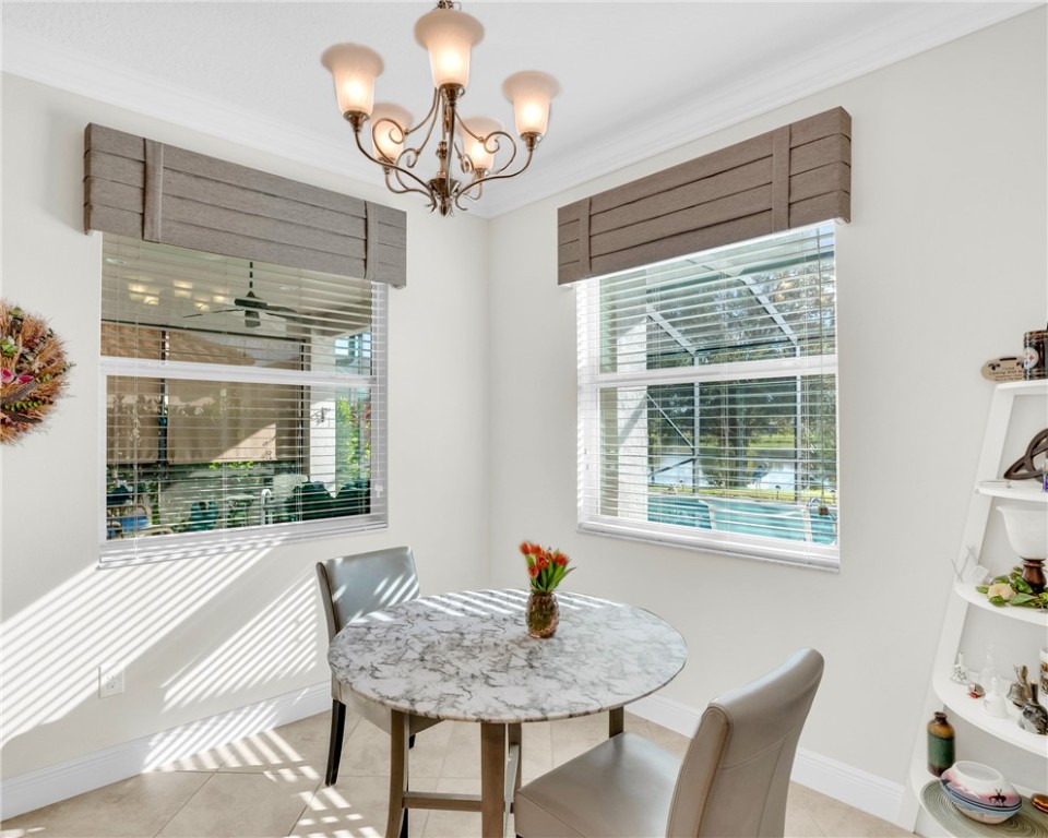 1768 SW Belmont Circle SW