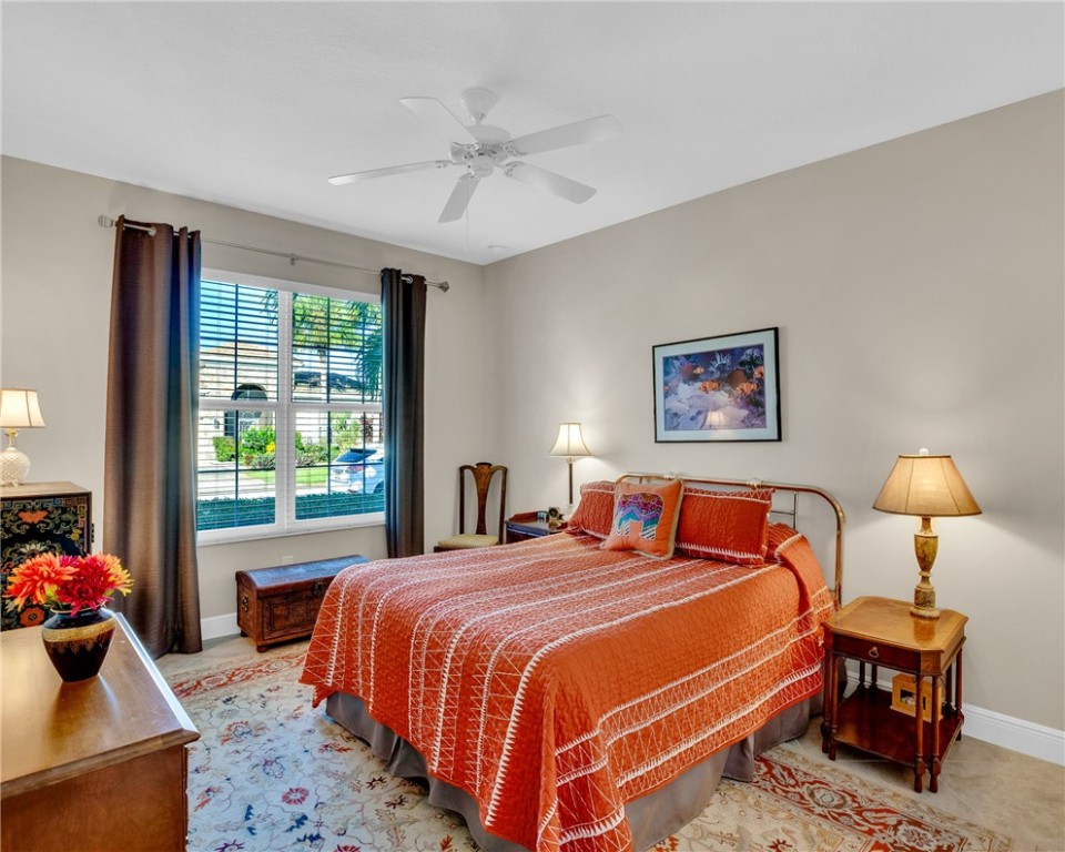 1768 SW Belmont Circle SW