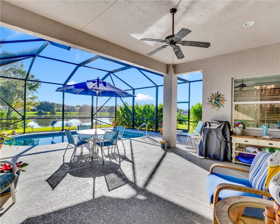 1768 SW Belmont Circle SW