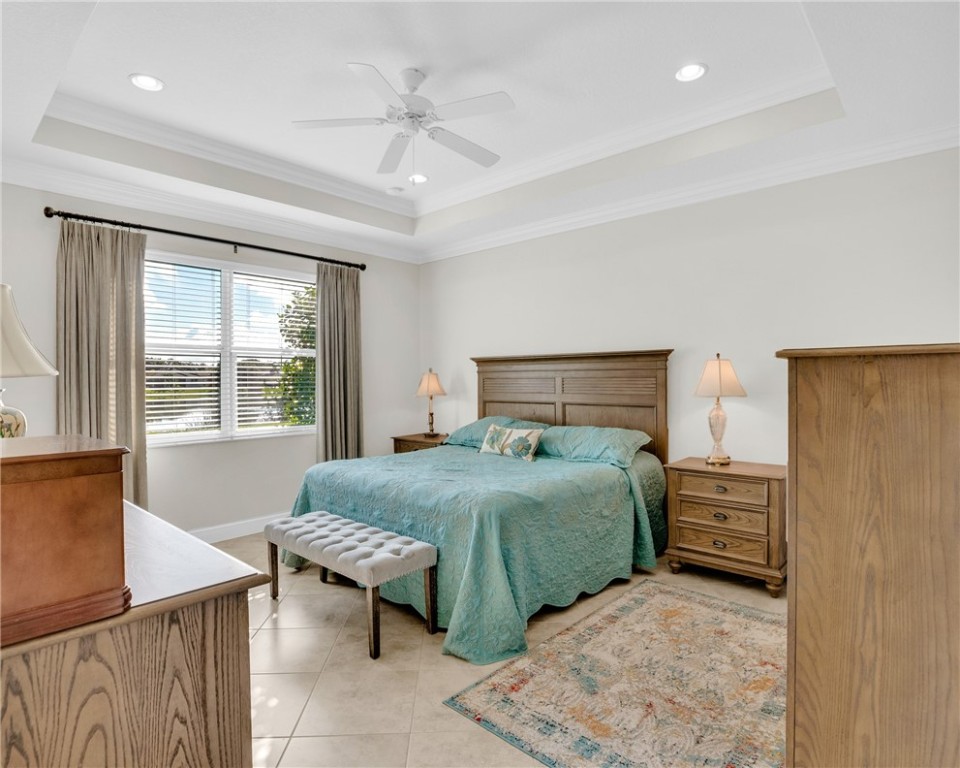 1768 SW Belmont Circle SW