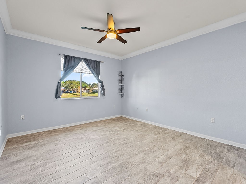 2522 Stockbridge Square SW