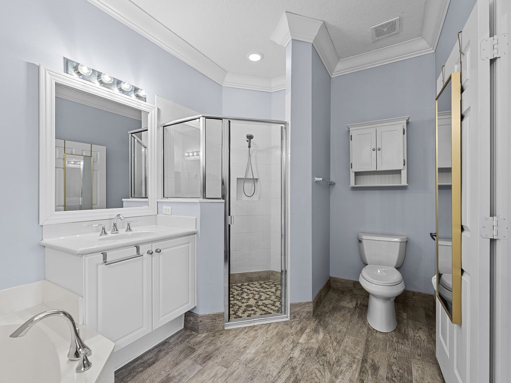 2522 Stockbridge Square SW