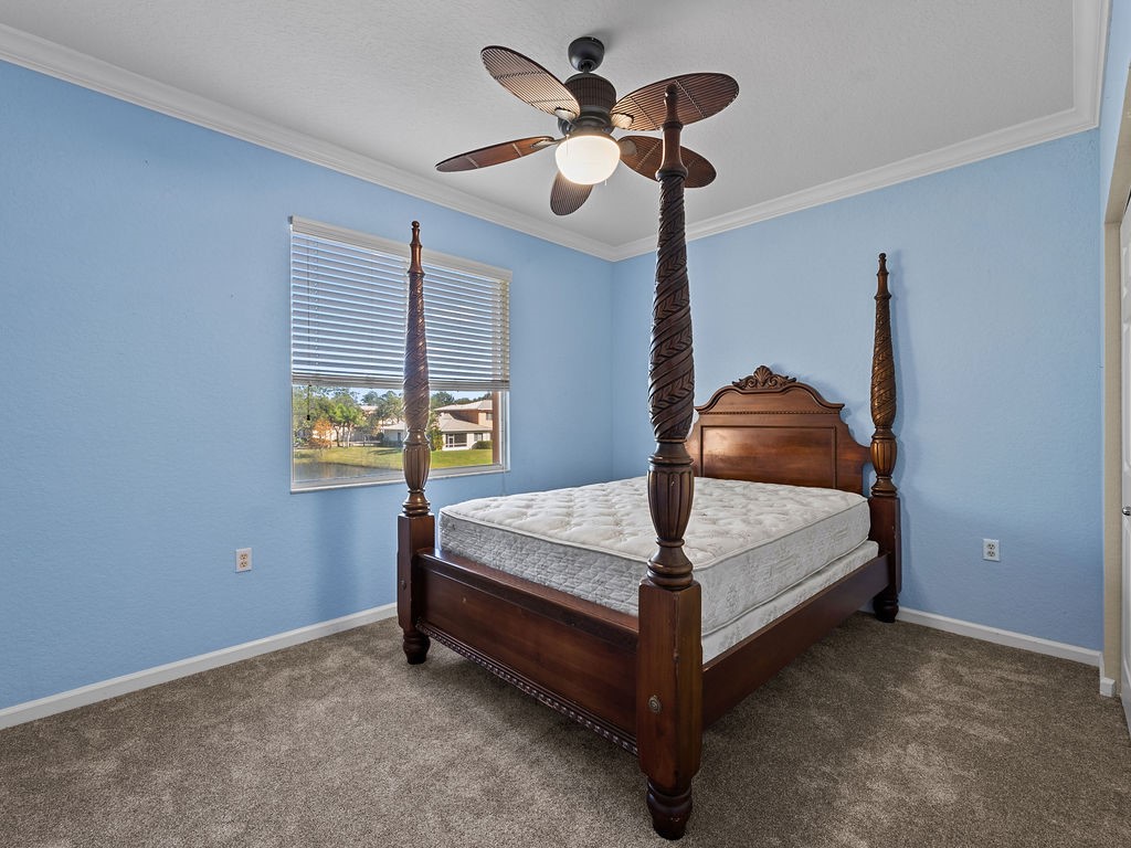 2522 Stockbridge Square SW