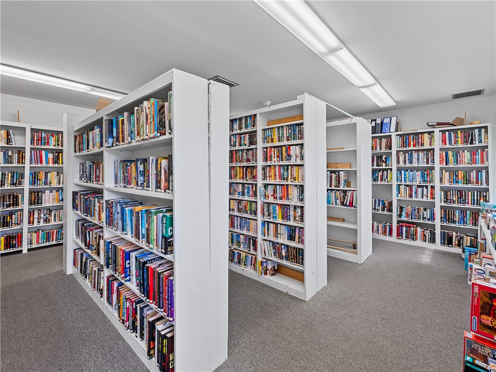 34 Pine Arbor Lane 203