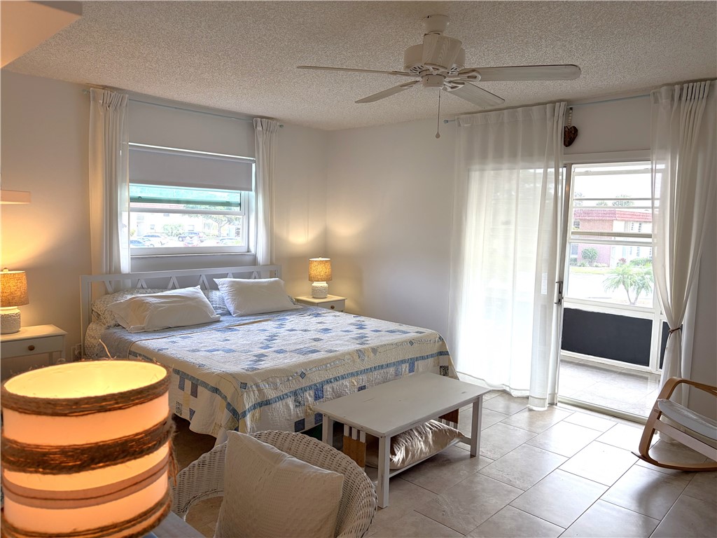 34 Pine Arbor Lane 203