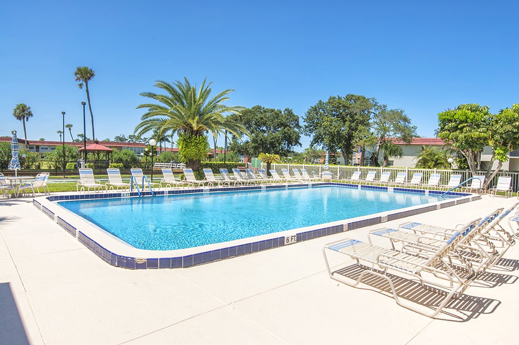 34 Pine Arbor Lane 203