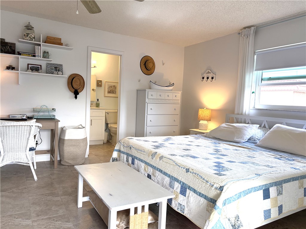 34 Pine Arbor Lane 203