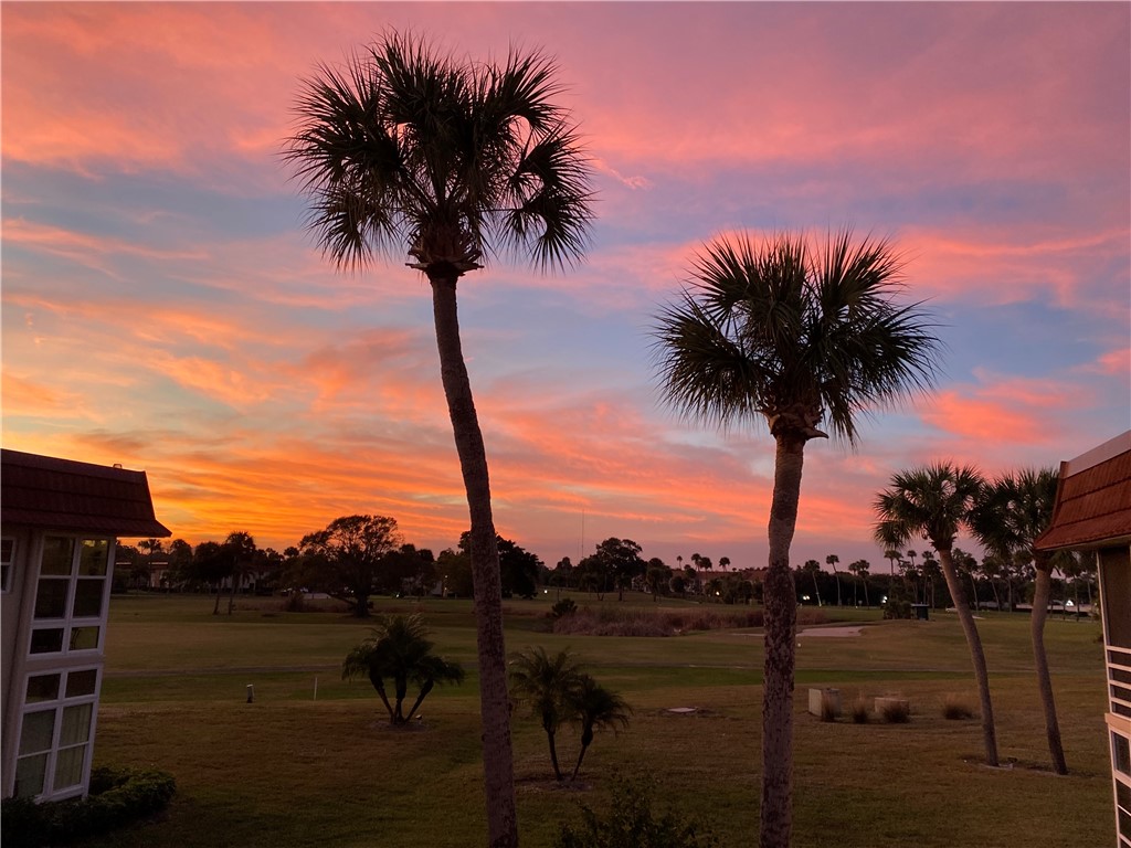 34 Pine Arbor Lane 203