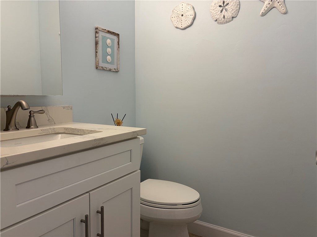 34 Pine Arbor Lane 203