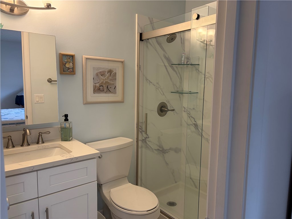 34 Pine Arbor Lane 203