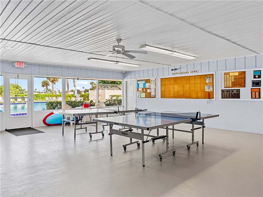 34 Pine Arbor Lane 203