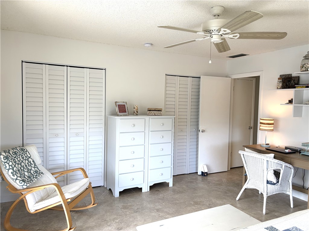 34 Pine Arbor Lane 203