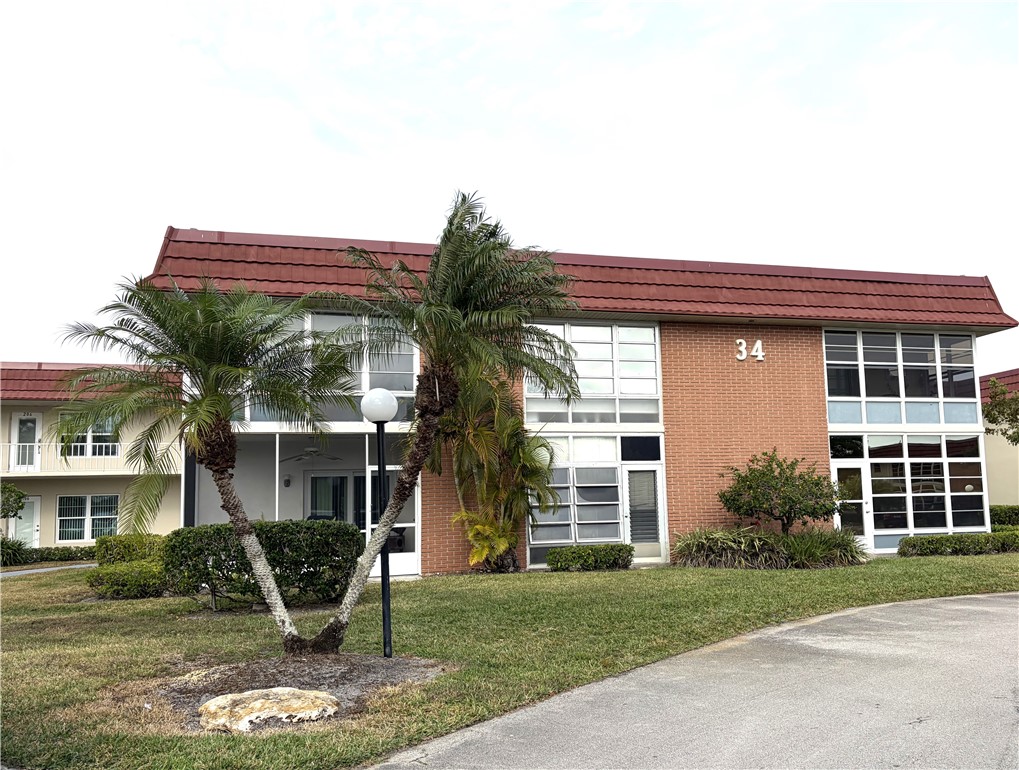 34 Pine Arbor Lane 203