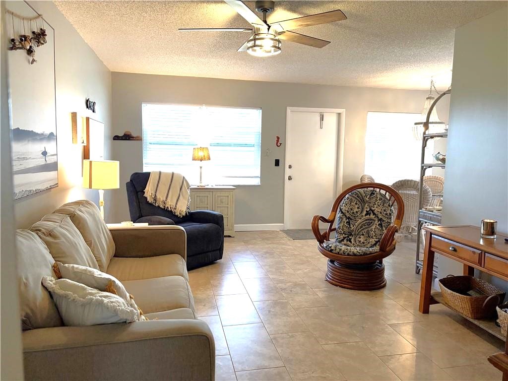 34 Pine Arbor Lane 203