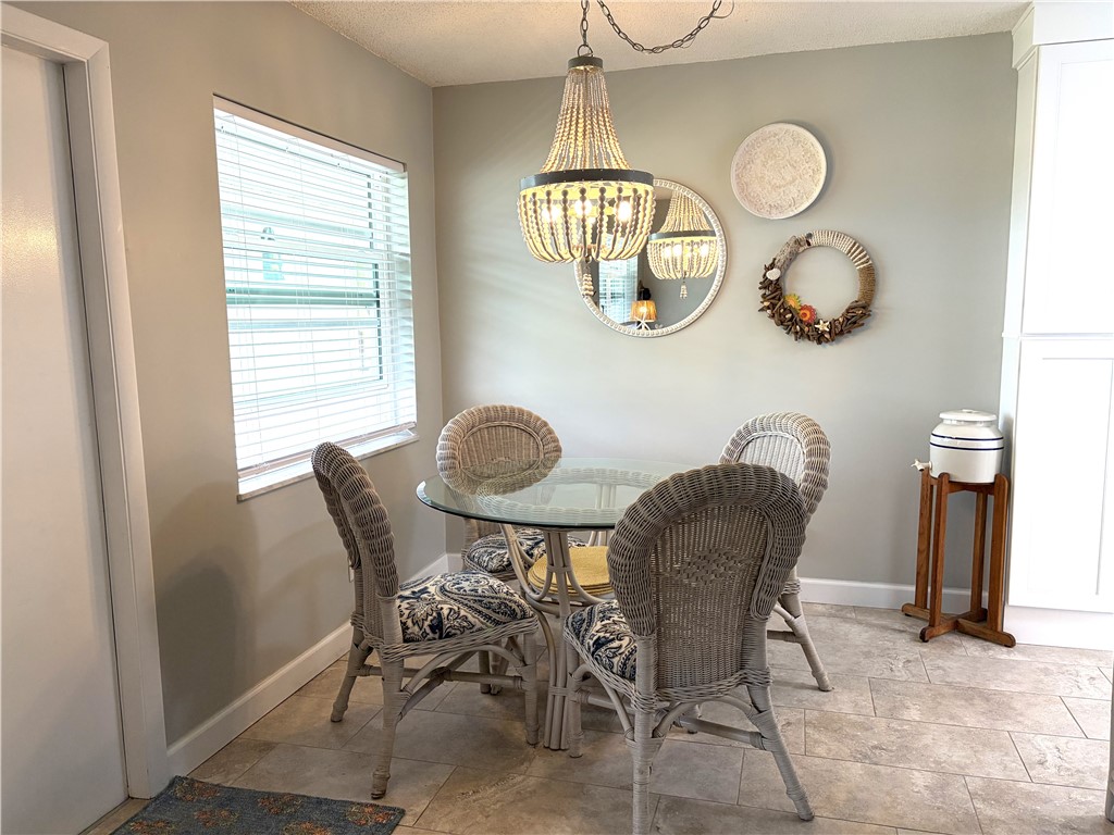 34 Pine Arbor Lane 203