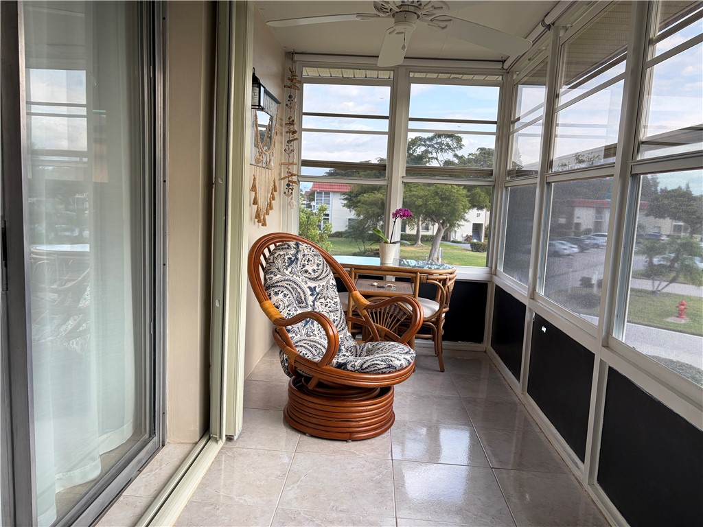 34 Pine Arbor Lane 203