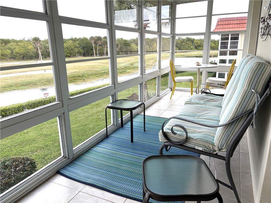 73 Royal Oak Court 206