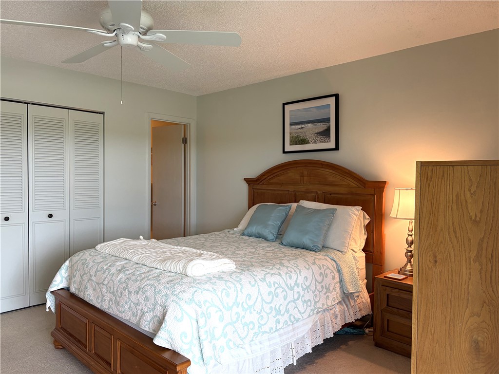 73 Royal Oak Court 206