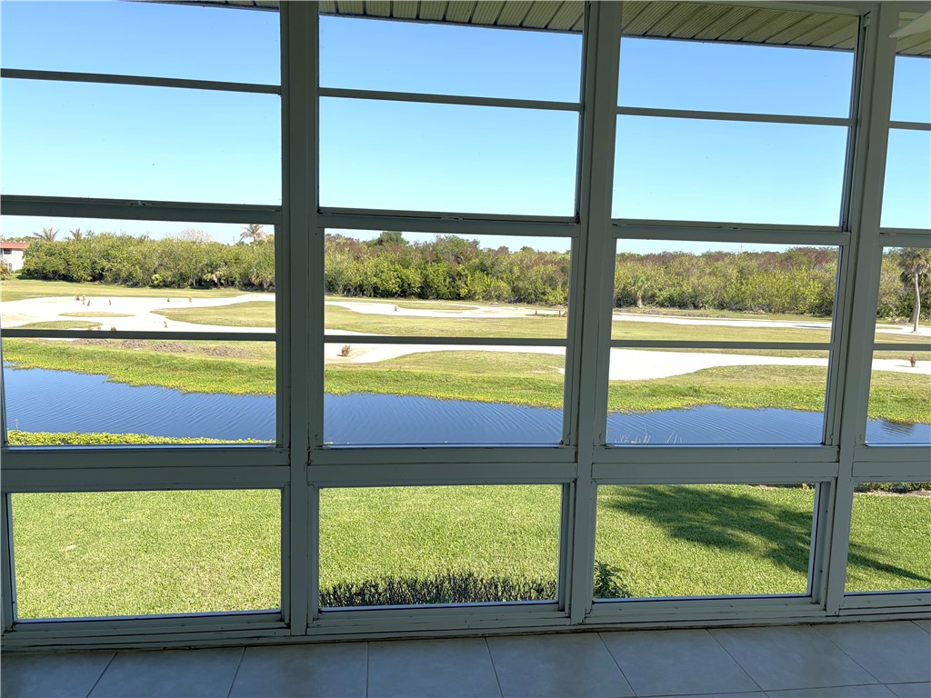 73 Royal Oak Court 206