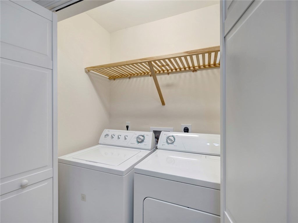 4370 Doubles Alley Drive 104