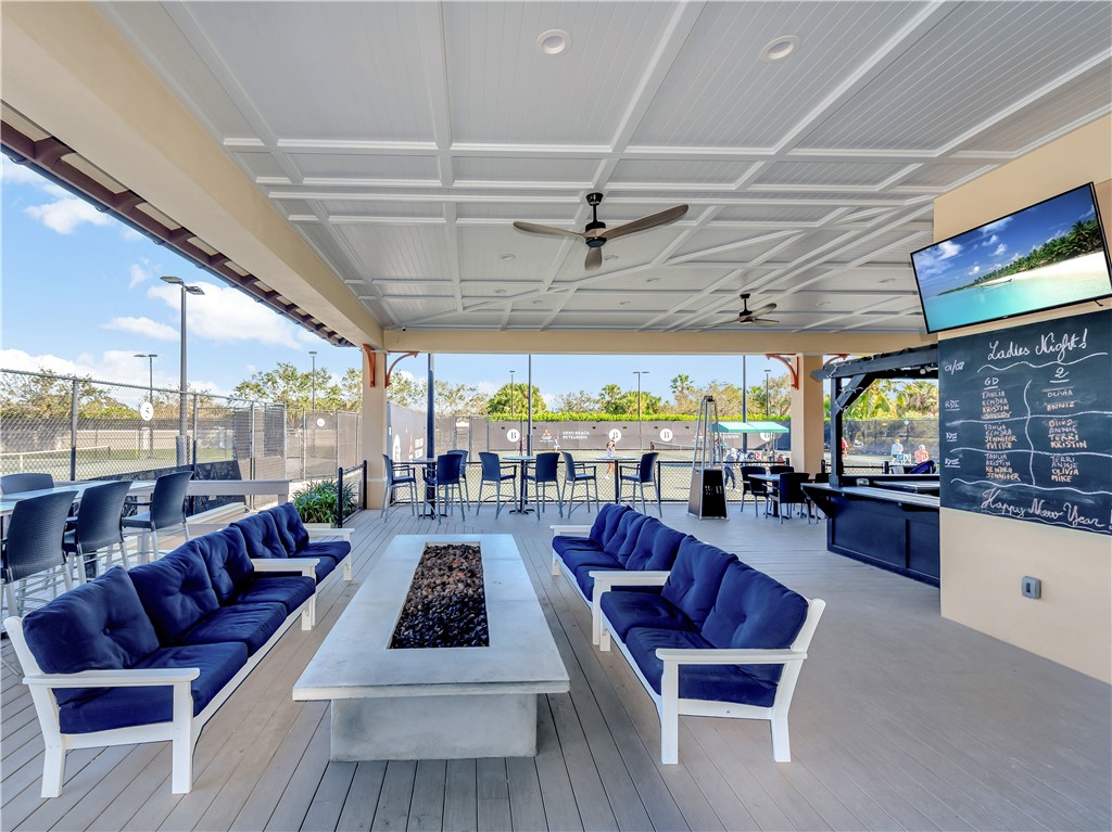 4370 Doubles Alley Drive 104