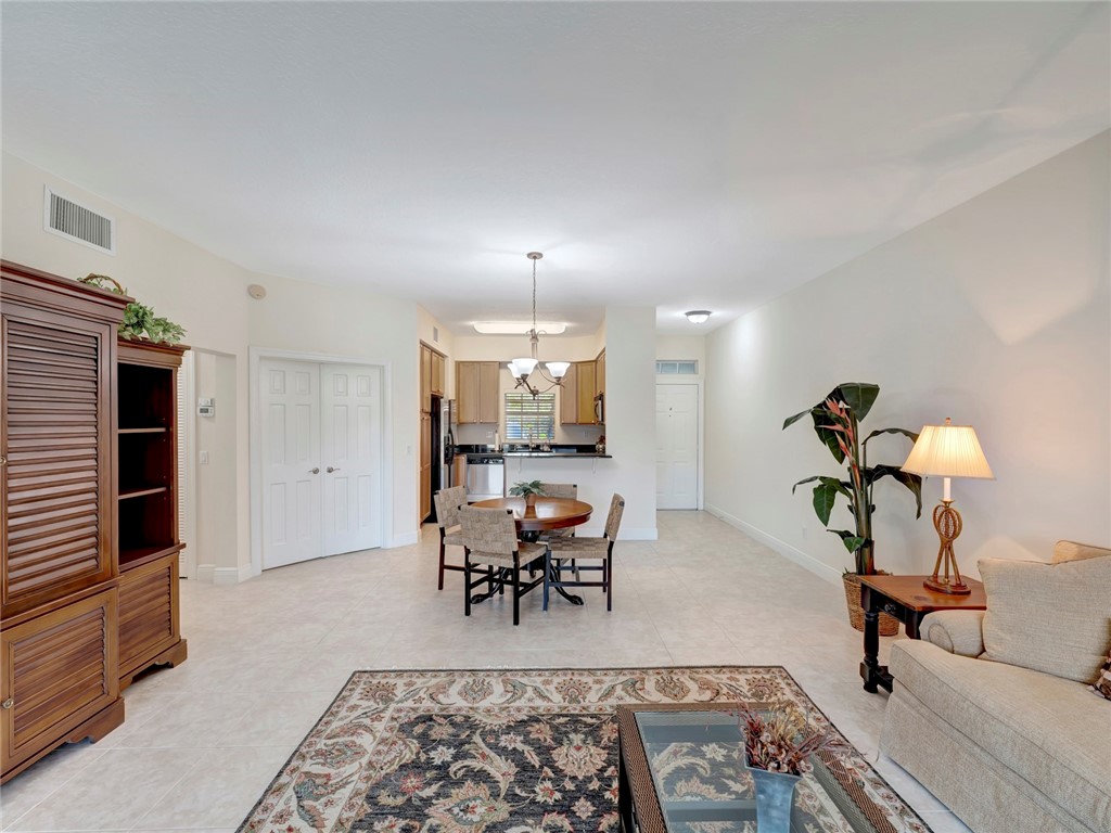 4370 Doubles Alley Drive 104