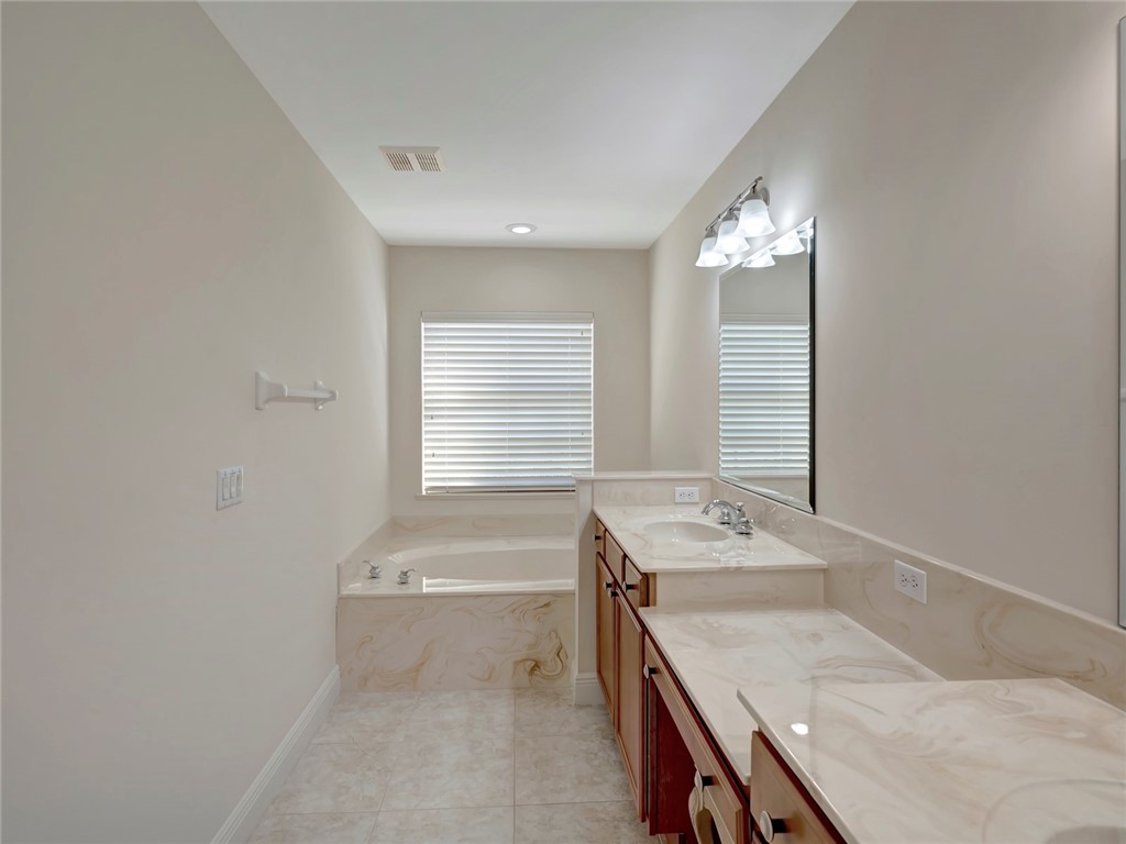 4370 Doubles Alley Drive 104