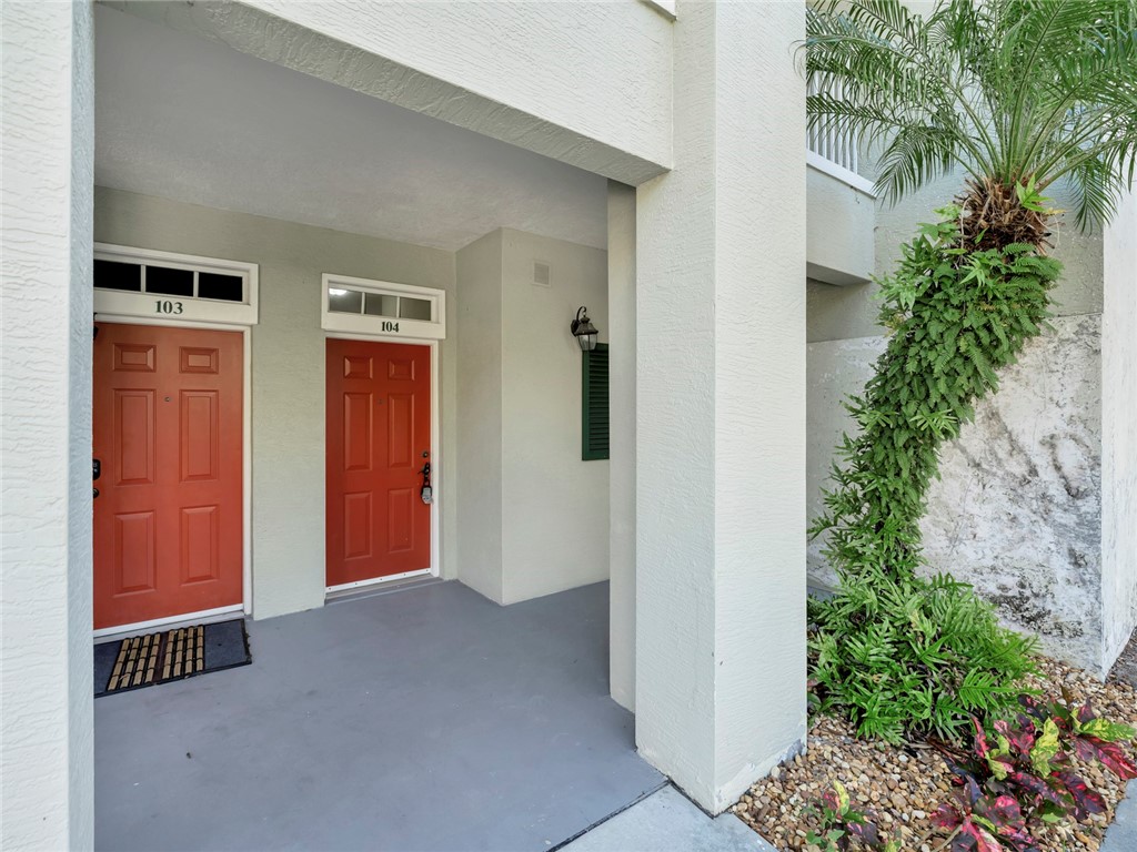 4370 Doubles Alley Drive 104