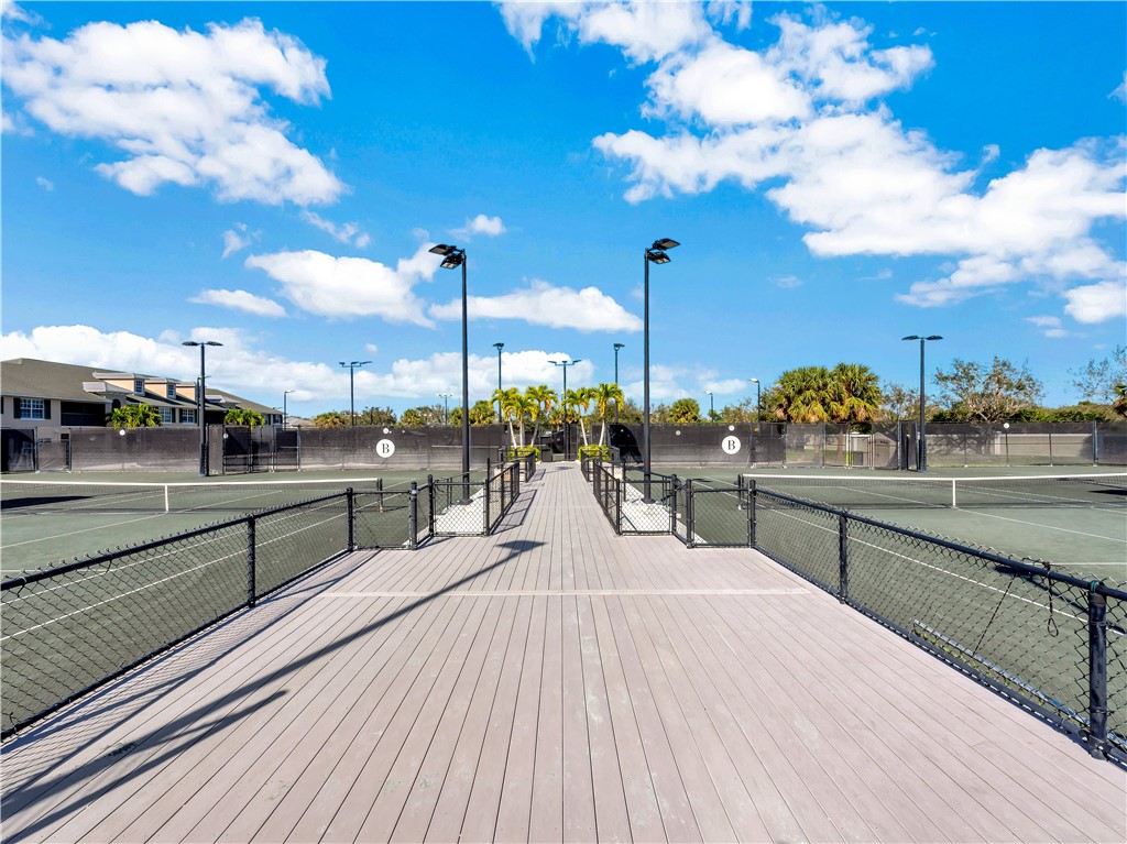 4370 Doubles Alley Drive 104