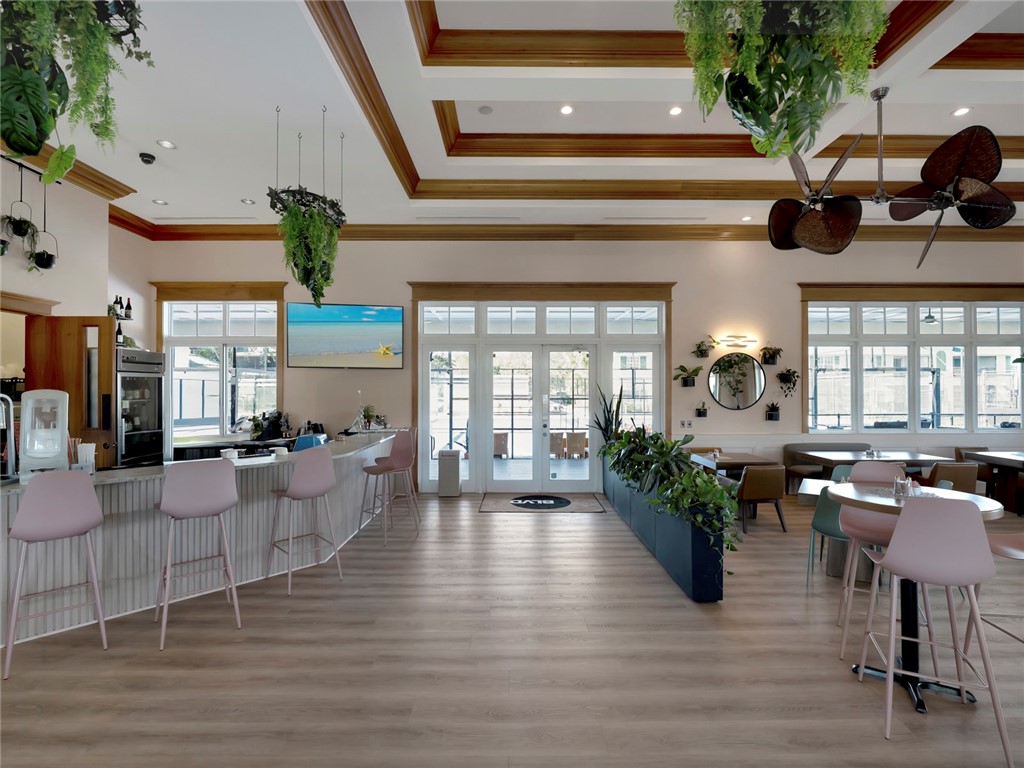 4370 Doubles Alley Drive 104