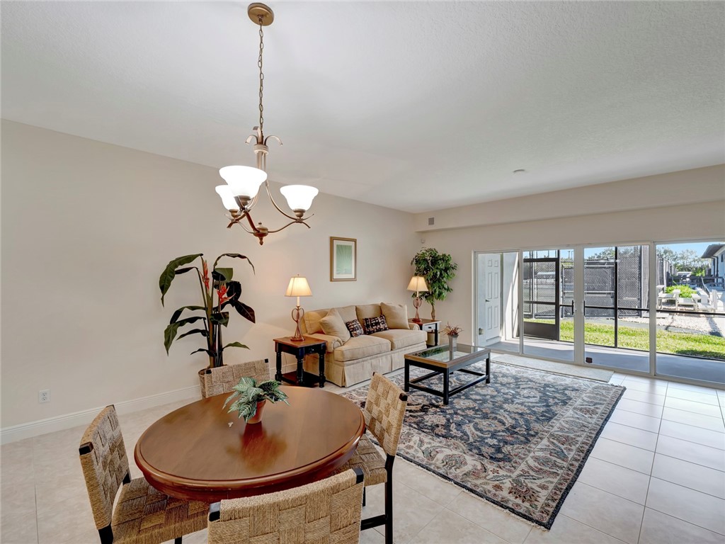 4370 Doubles Alley Drive 104