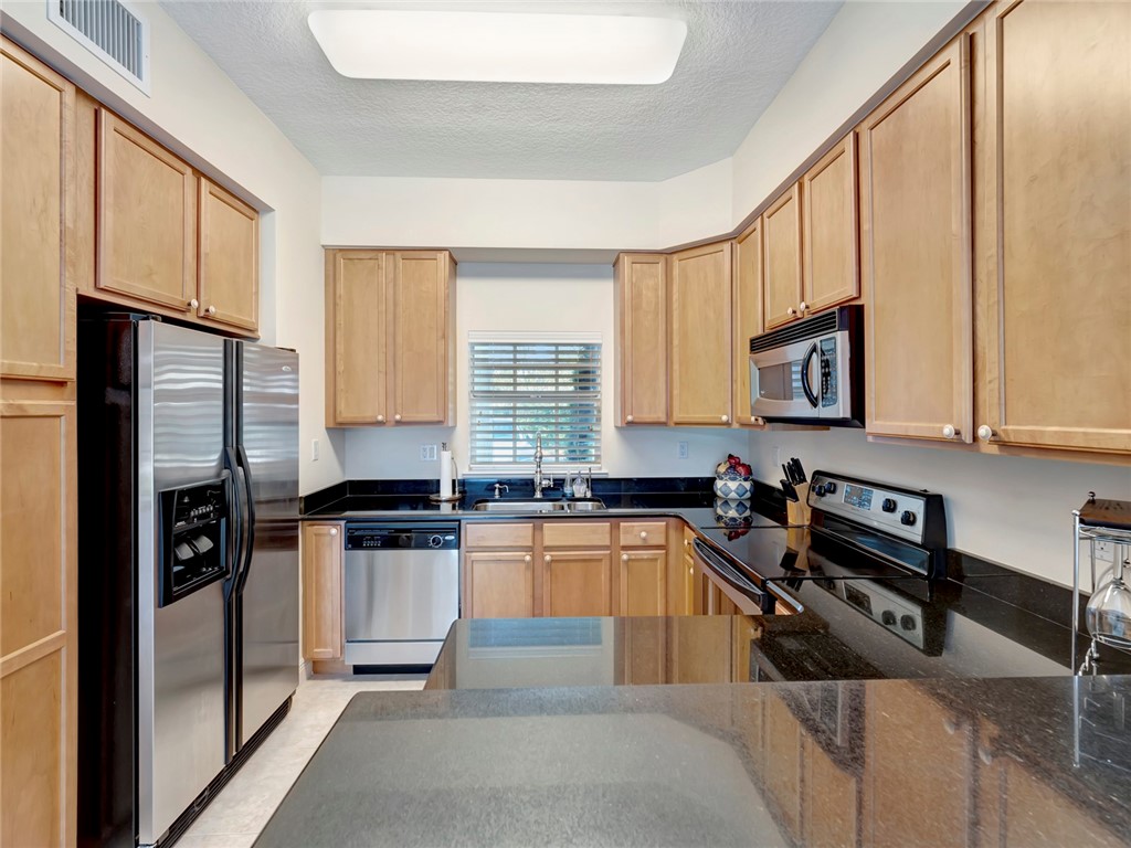 4370 Doubles Alley Drive 104