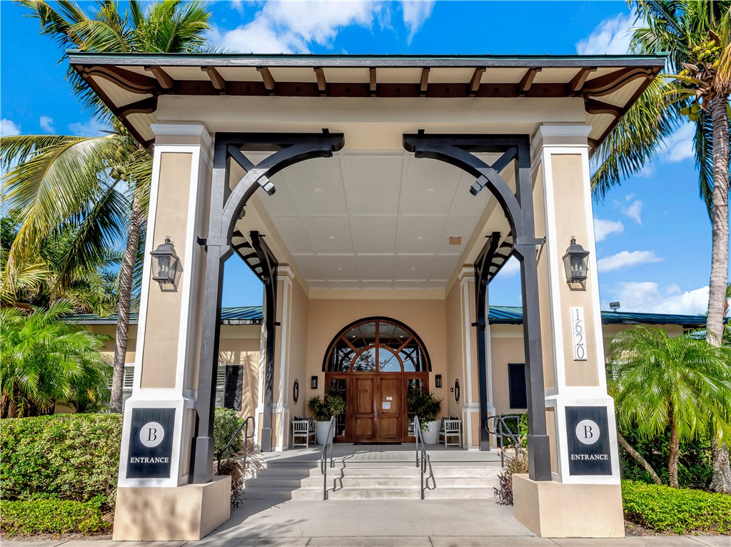 4370 Doubles Alley Drive 104