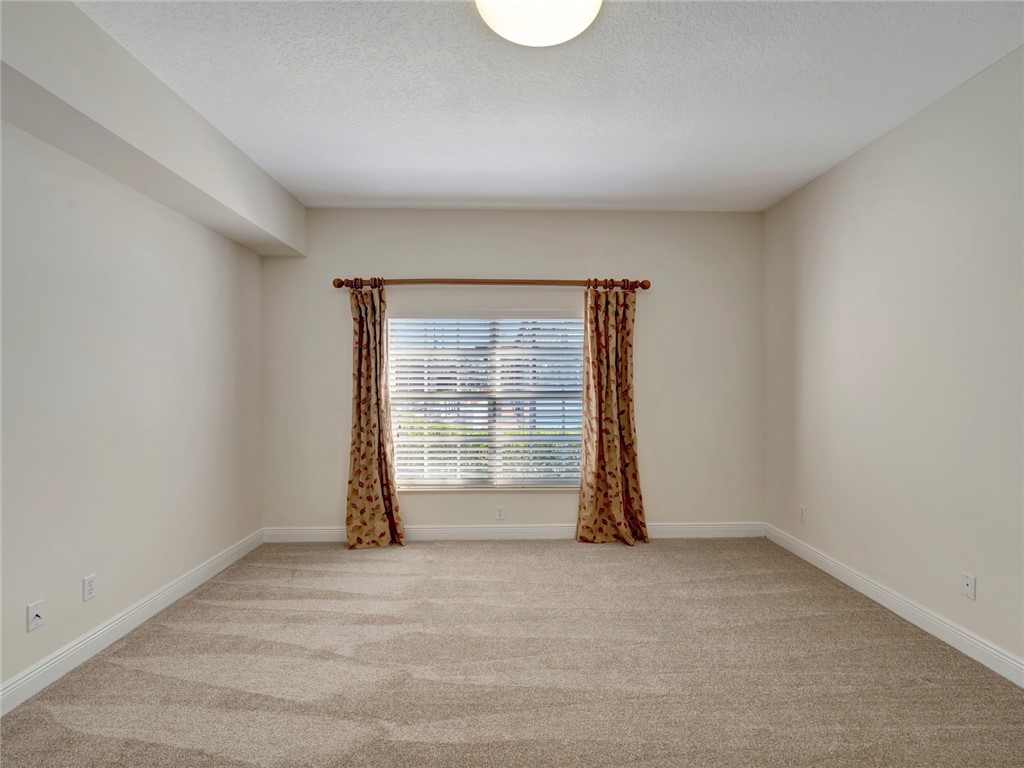 4370 Doubles Alley Drive 104