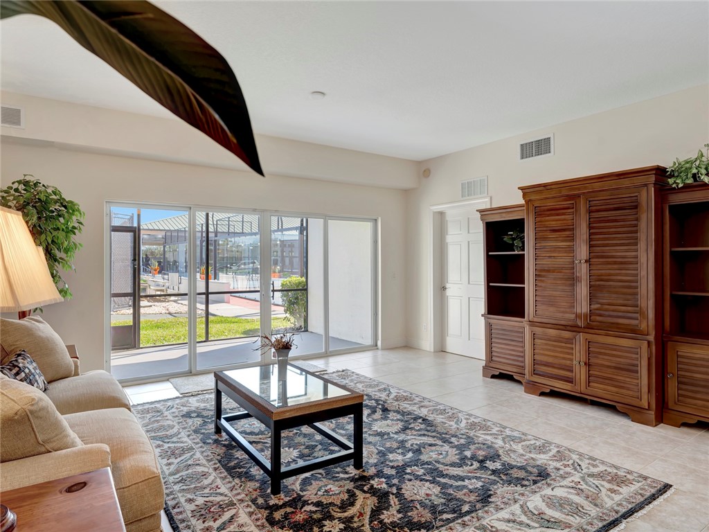 4370 Doubles Alley Drive 104