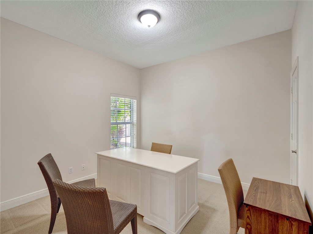 4370 Doubles Alley Drive 104