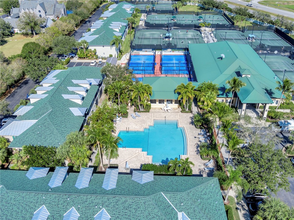 4370 Doubles Alley Drive 104