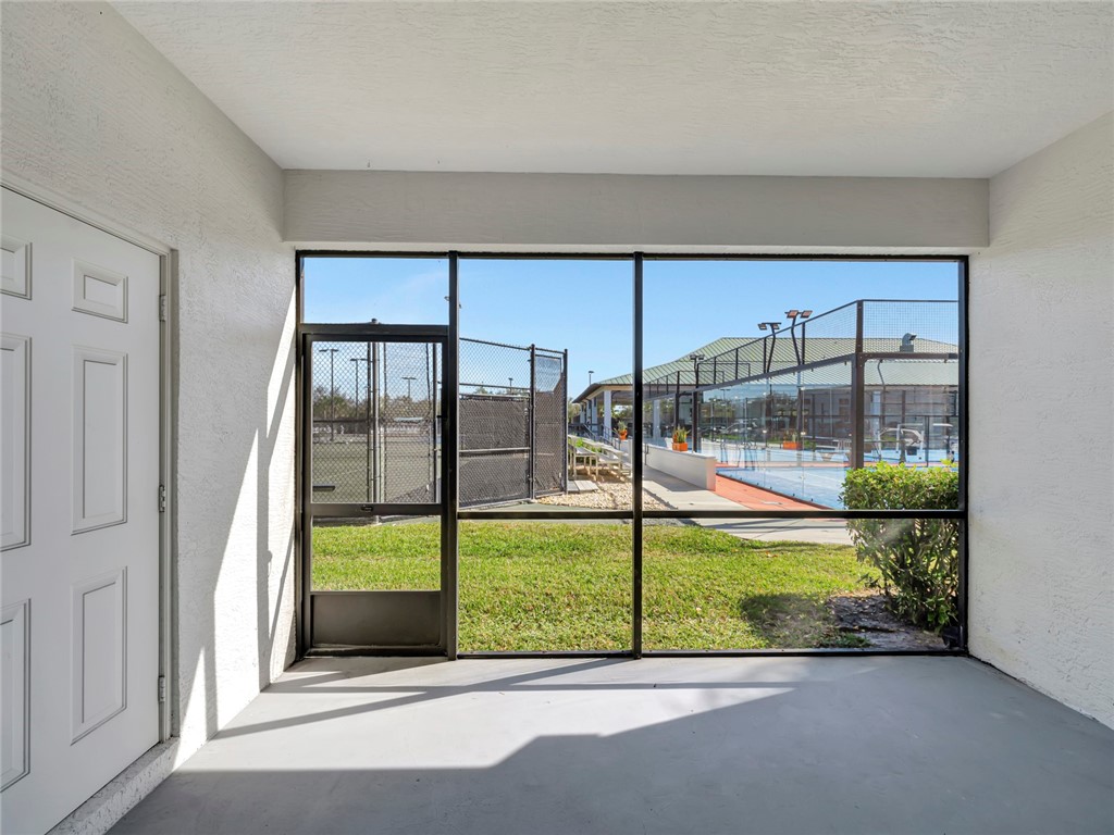 4370 Doubles Alley Drive 104