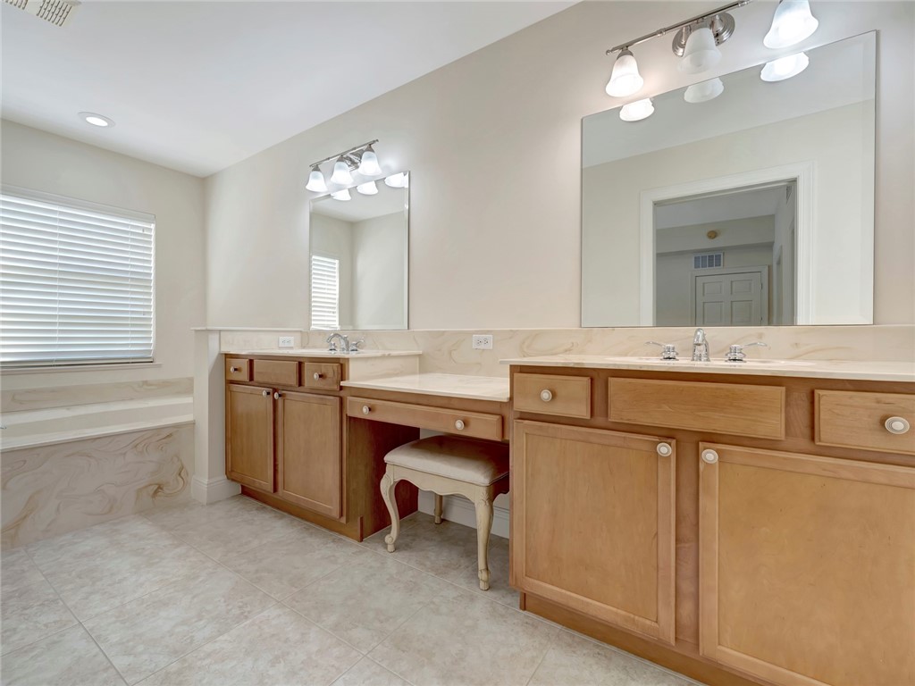 4370 Doubles Alley Drive 104