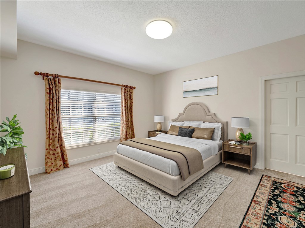 4370 Doubles Alley Drive 104