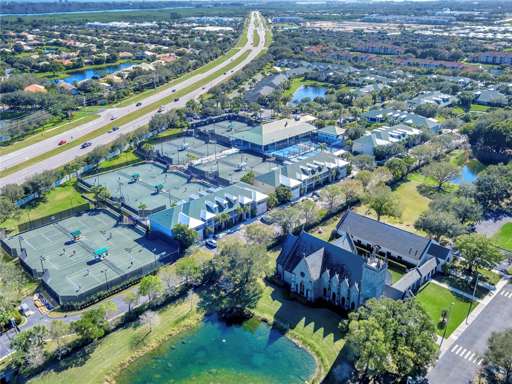 4370 Doubles Alley Drive 104