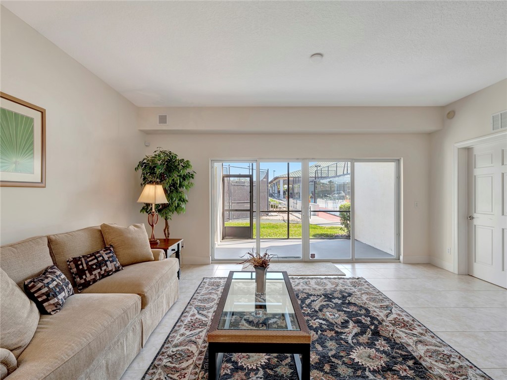 4370 Doubles Alley Drive 104