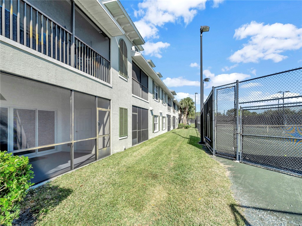 4370 Doubles Alley Drive 104