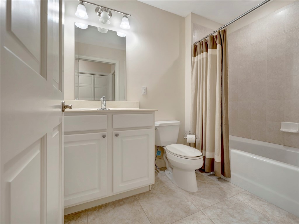 4370 Doubles Alley Drive 104