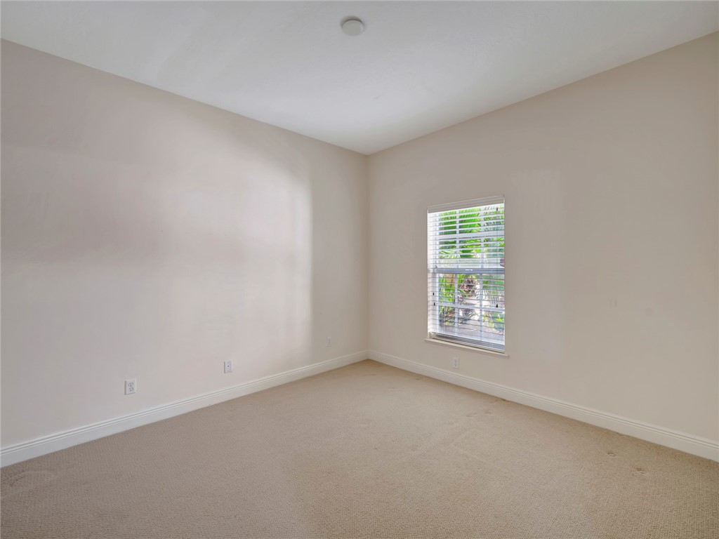 4370 Doubles Alley Drive 104