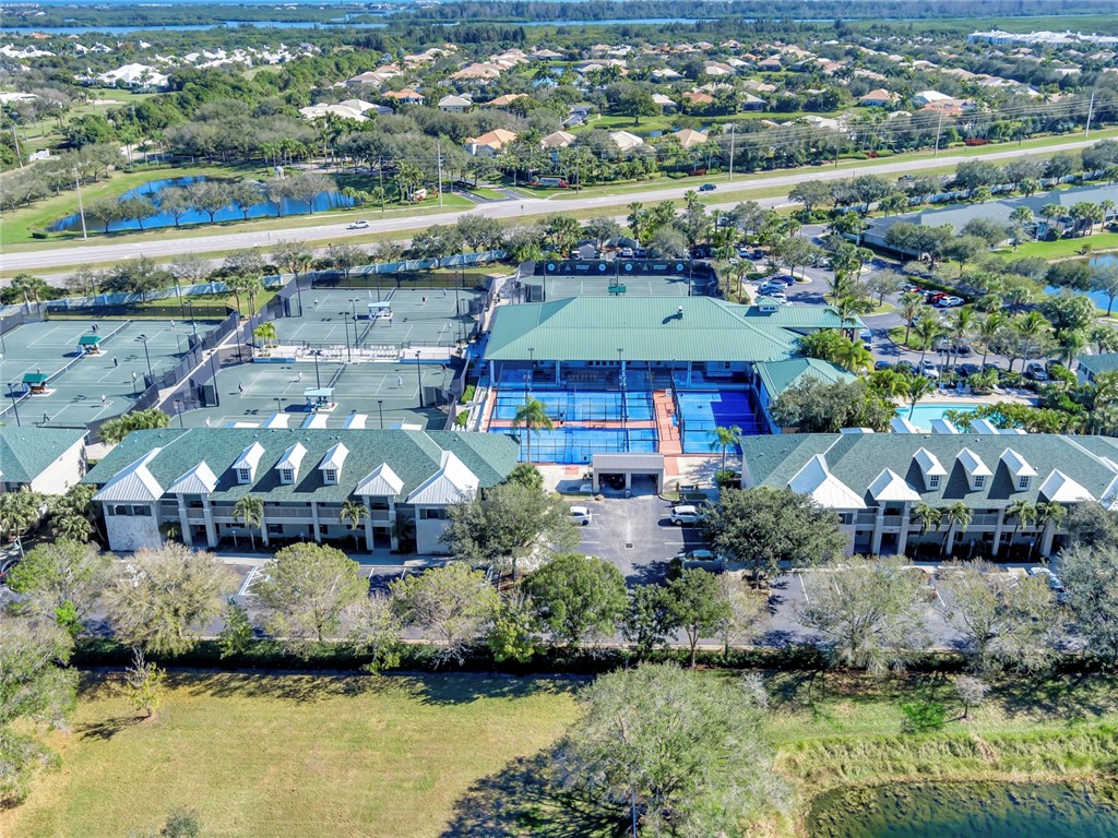 4370 Doubles Alley Drive 104