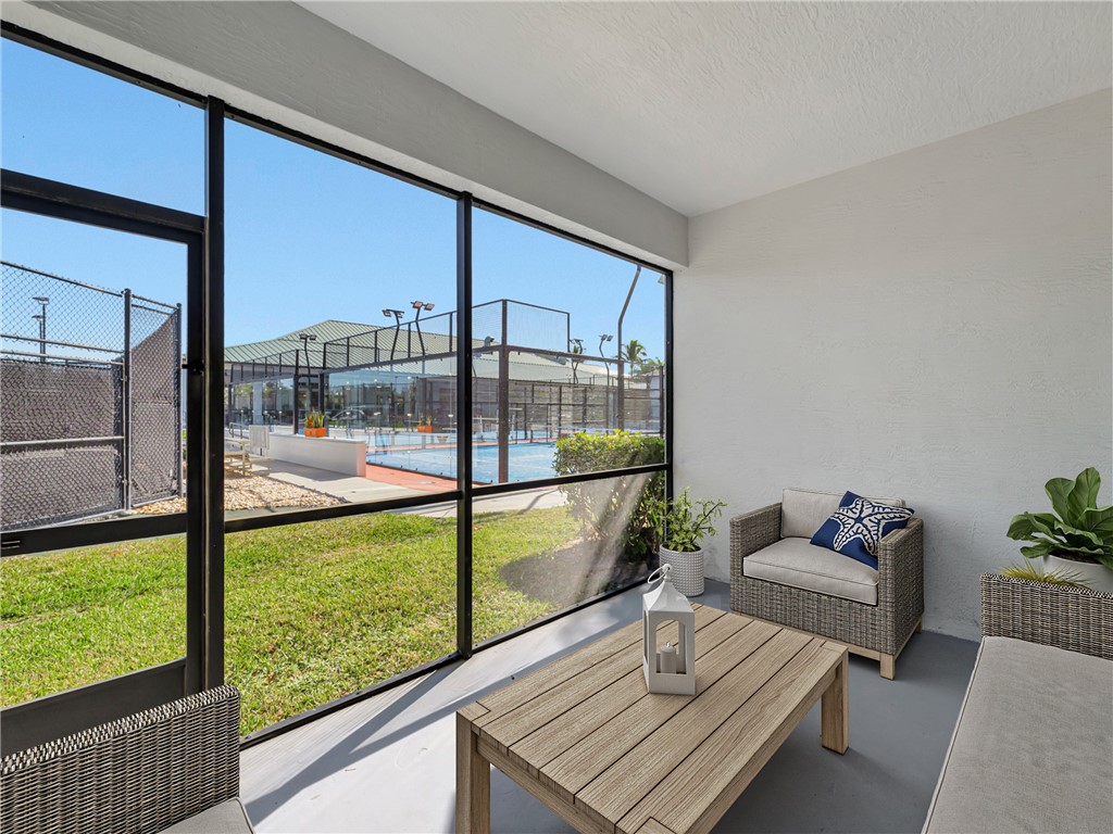 4370 Doubles Alley Drive 104