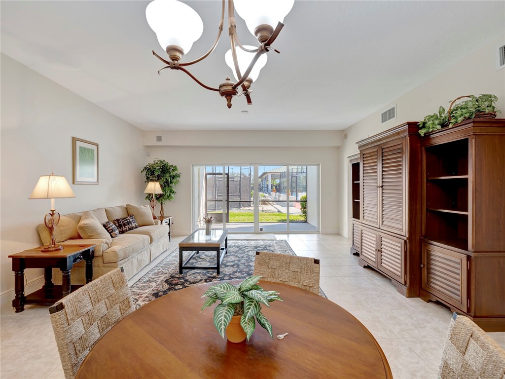 4370 Doubles Alley Drive 104