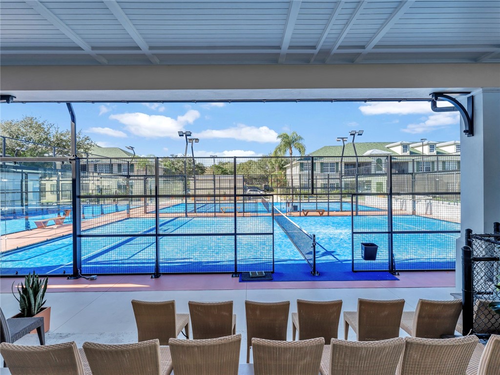 4370 Doubles Alley Drive 104